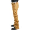 Holden Standard Skinny Pant - Men's&nbsp;Side