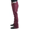 Holden Standard Skinny Pant - Men's&nbsp;Side