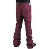 Holden Standard Skinny Pant - Men's&nbsp;Back