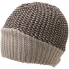 Holden Melanie Beanie - Women's