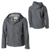 Holden Northfield 3L Jacket - Men's
