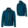 Holden Declan Jacket - Men's
