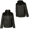 Holden Dischord Jacket - Men's