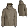Holden Wallace Jacket - Mens