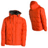 Holden Alder Down Jacket - Men's