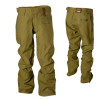 Holden Northfield 3L Pant - Men's