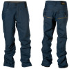 Holden Curtis Denim Pant - Men's