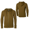 Holden Bookman Full-Zip Hooded Sweatshirt - Men's