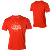 Holden Persia Short-Sleeve T-Shirt - Men's