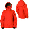 Holden Madrid Jacket - Women's