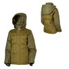 Holden Yumi Down Jacket - Women's