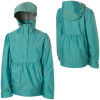 Holden Fawn Pullover Jacket - Women's