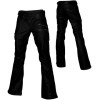 Holden Arcade Cargo Pant - Women's
