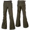 Holden Hadars Pant - Women's
