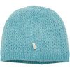 Holden Beatrix Beanie