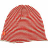Holden Phillips Beanie
