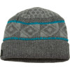 Holden Santiago Beanie