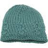 Holden Nordic Beanie