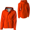 Holden Anton 3L Jacket - Men's