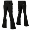 Holden Standard Pant - Women's