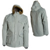 Holden Hartman Jacket - Men's