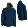 Holden Hartman Jacket - Men's