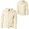 Holden Kimono Full-Zip Hooded Sweatshirt - Men's