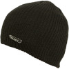Holden Every Day Beanie