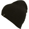 Holden The Classic Beanie