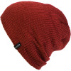 Holden The Classic Beanie