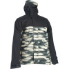 Holden Evergreen Jacket - Men's