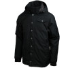 Holden Laurent Insulated Jacket - Men's