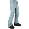 Holden Genuine Denim Skinny Pant - Men's