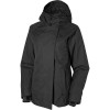 Holden Nico Jacket - Women's