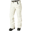 Holden Dayne Pant - Women's