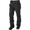 Holden Holladay Pant - Women's