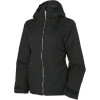 Holden Band Jacket - Women's Holden Band Jacket - Women's