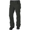 Holden Standard Pant - Women's