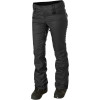 Holden Standard Skinny Pant - Women's