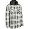 Holden Tarquin Jacket - Men's