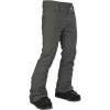 Holden Standard Skinny Denim Pant - Men's