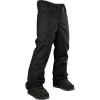 Holden Standard Pant - Men's
