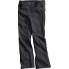 Holden Standard Skinny Pant - Men's