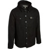Holden October Insulated Jacket - Men's