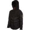 Holden Estelle Down Jacket - Women's