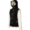 Holden Rydell Jacket - Women's