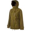 Holden Tula Jacket - Women's