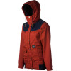 Holden Louisa Jacket - Women's