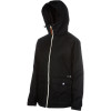 Holden Ella Insulated Jacket - Women's