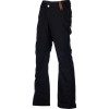 Holden Standard Pant - Women's